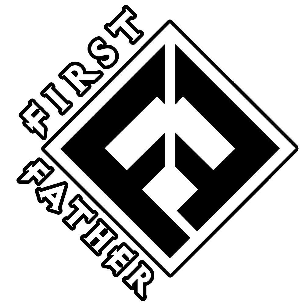 FirstFather Band Logo